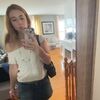 abigailaherman